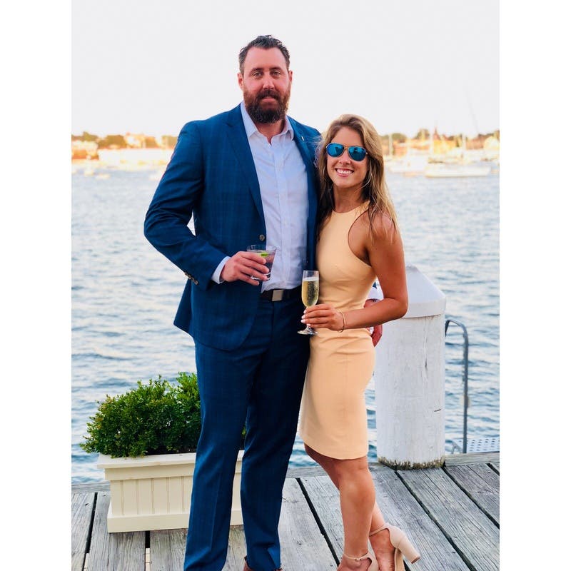 review thumbnail images 13