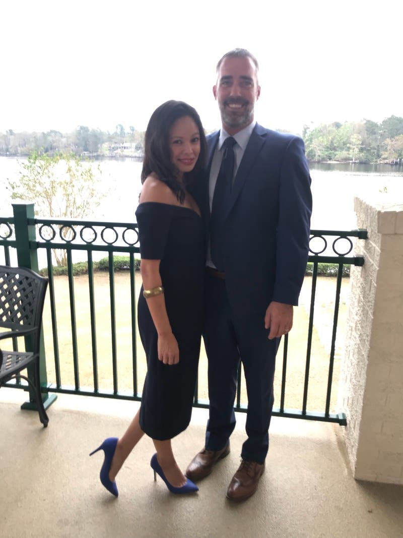 review thumbnail images 19