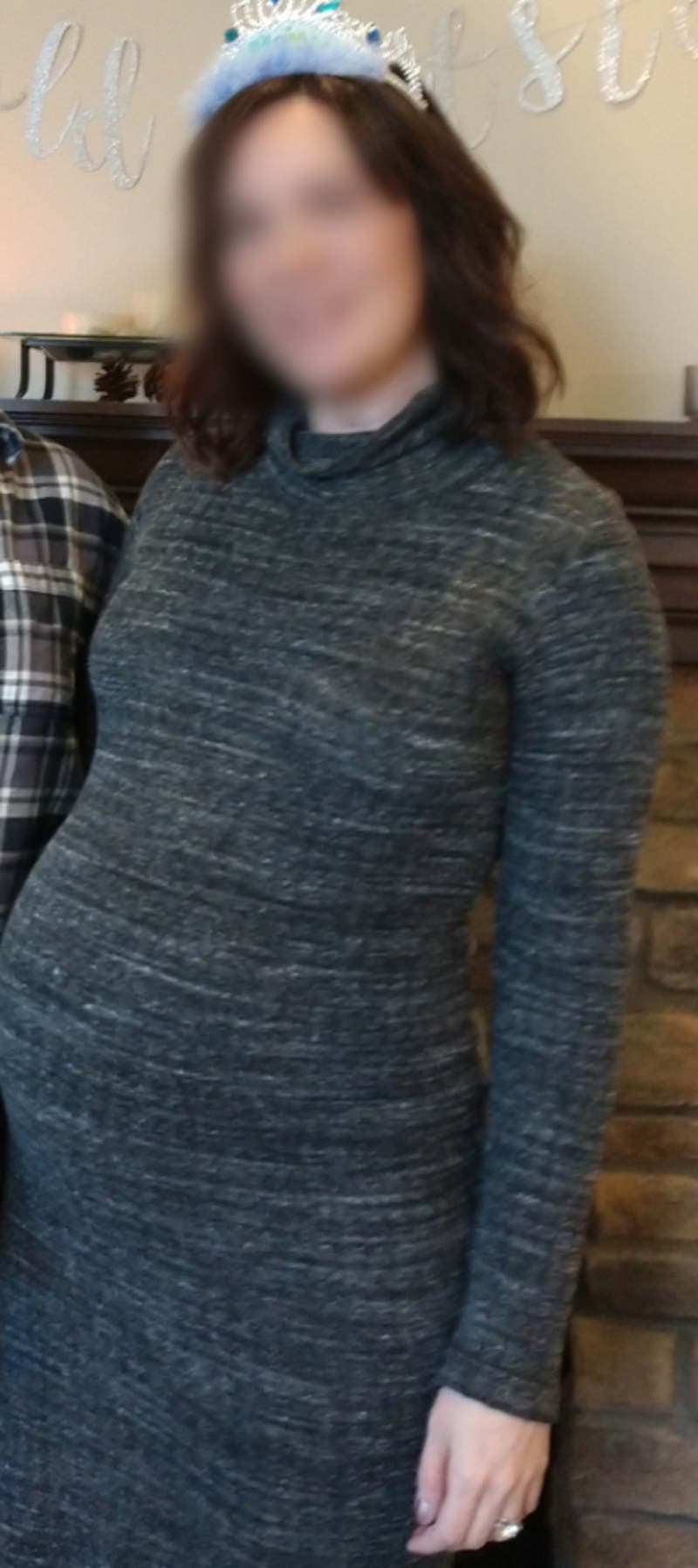 review thumbnail images 13