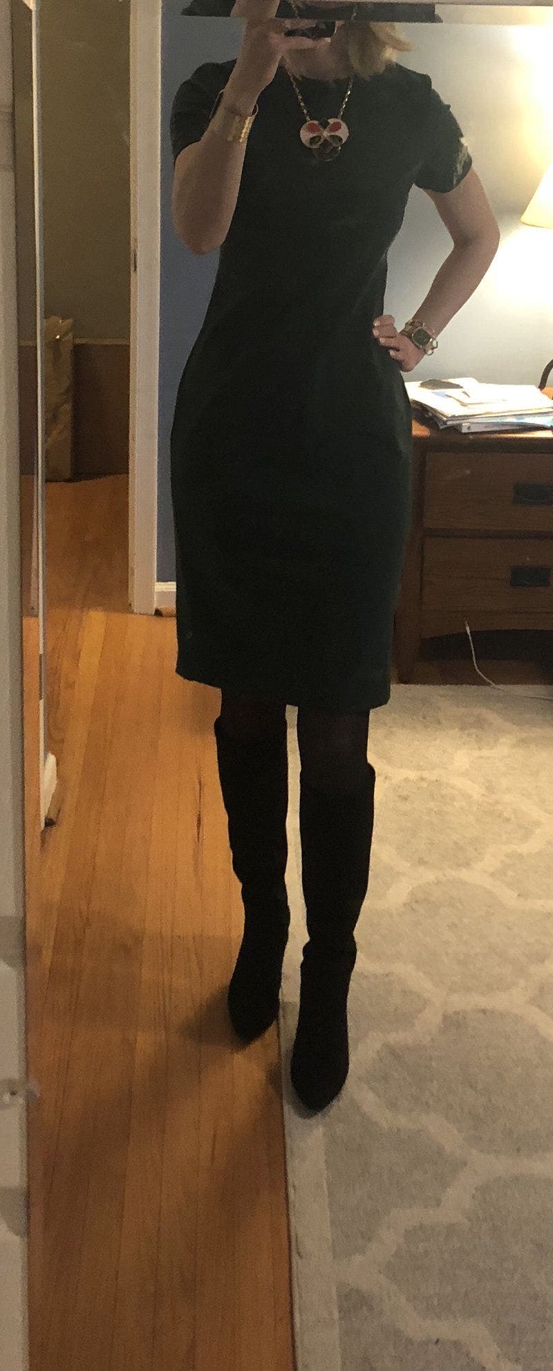 review thumbnail images 8