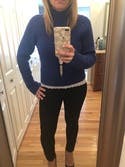 review thumbnail images 2