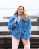 review thumbnail images 7
