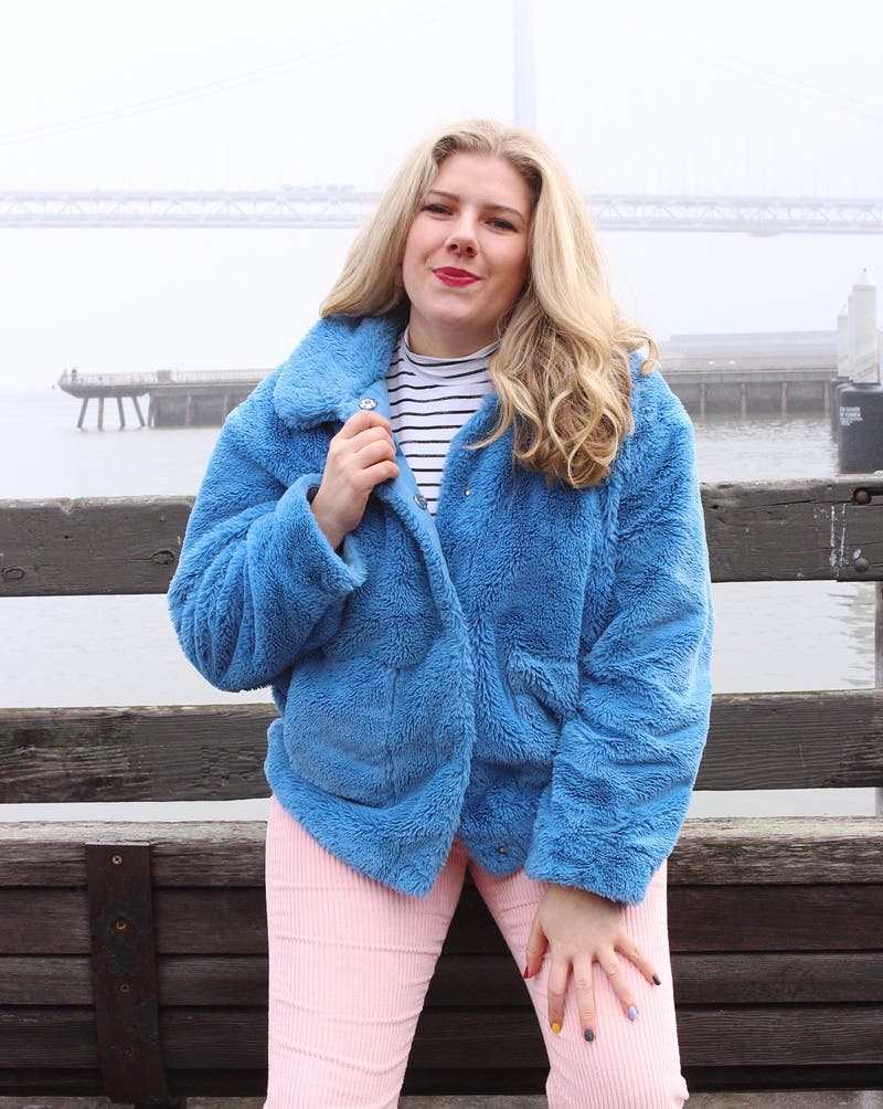 review thumbnail images 7