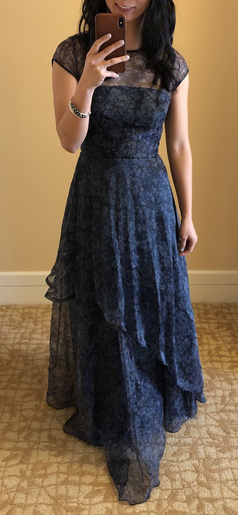 review thumbnail images 3