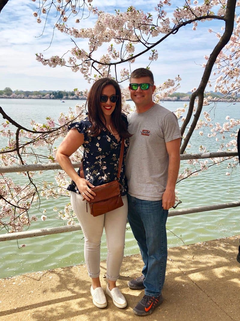 review thumbnail images 17