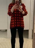 review thumbnail images 2
