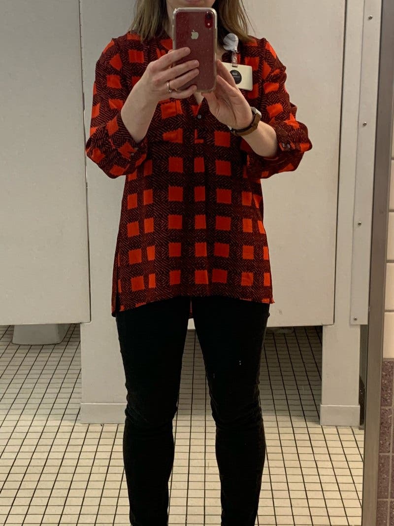 review thumbnail images 2