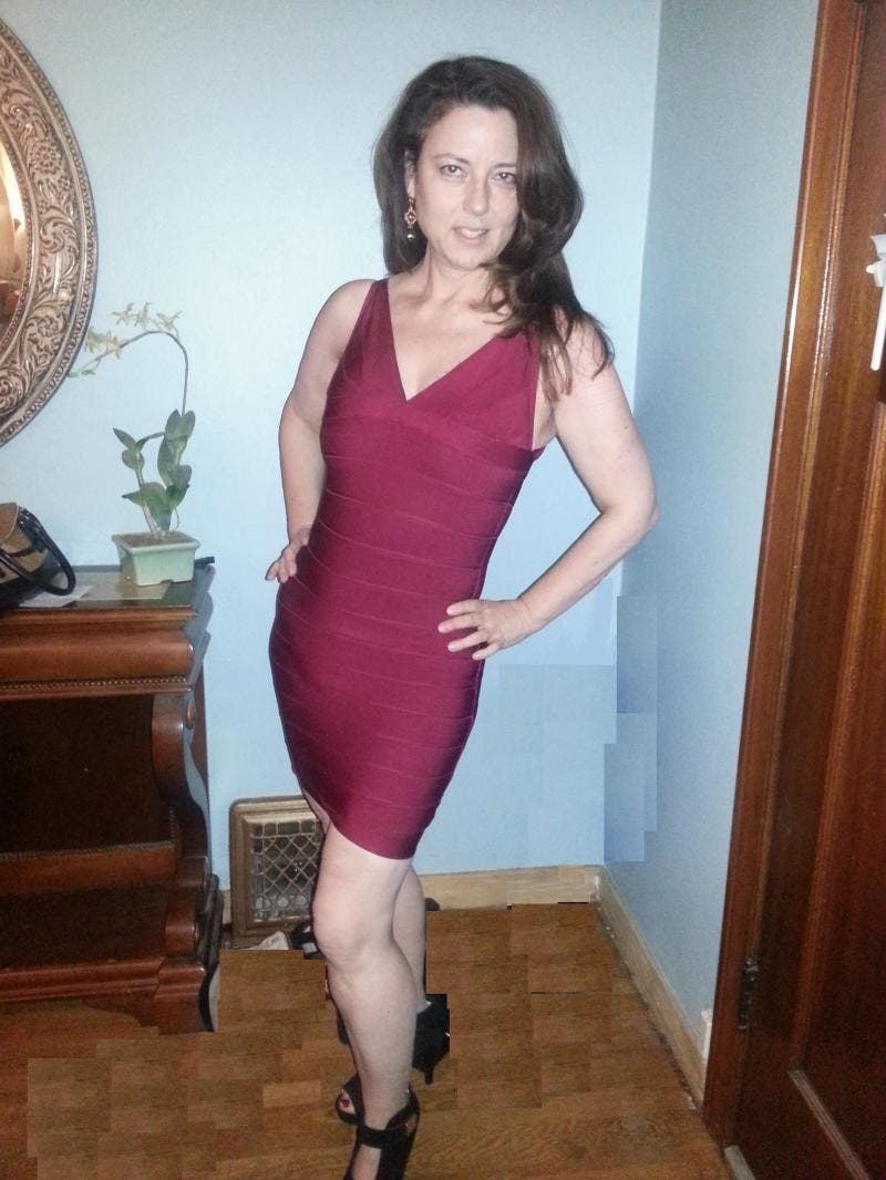 review thumbnail images 16