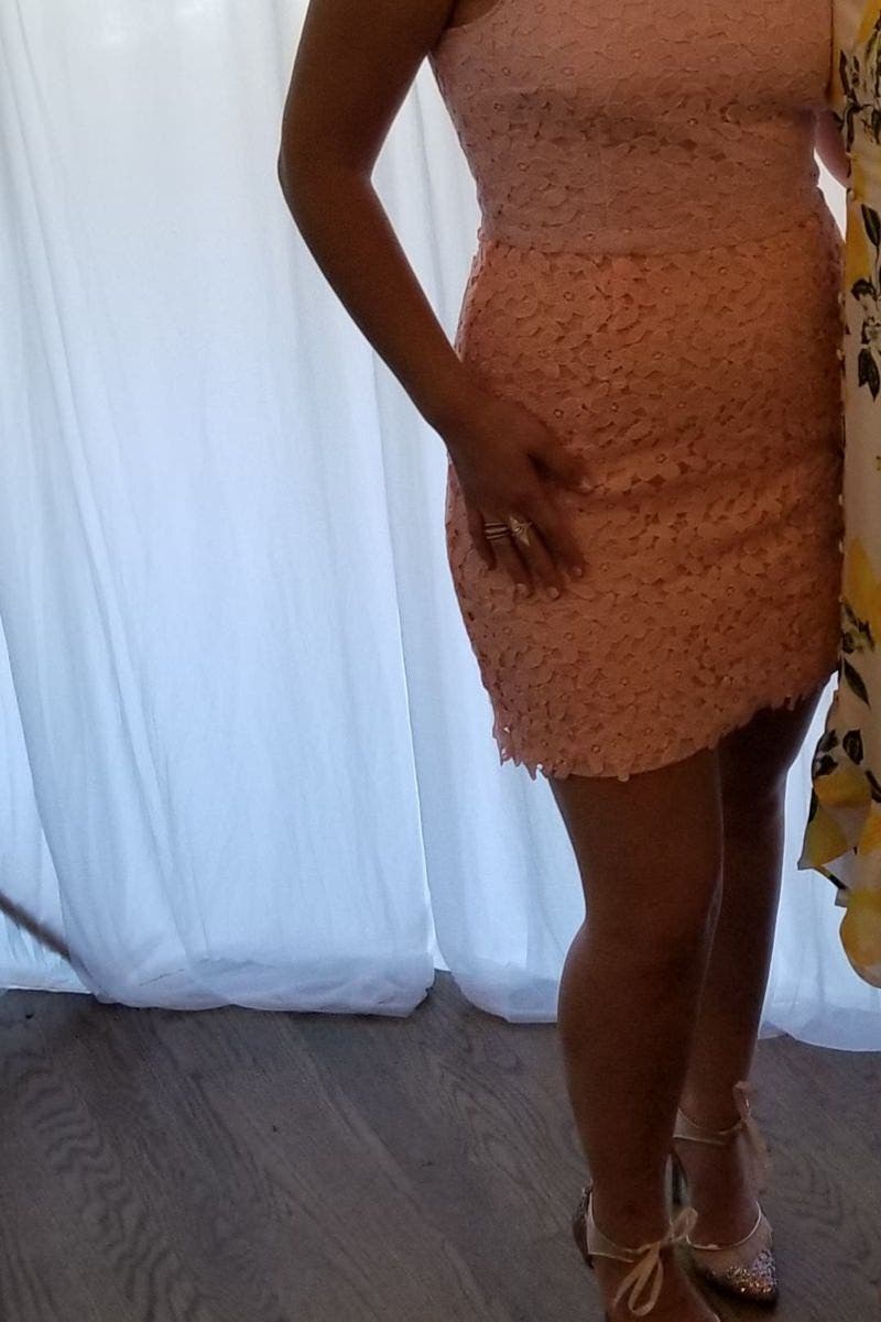 Luiza