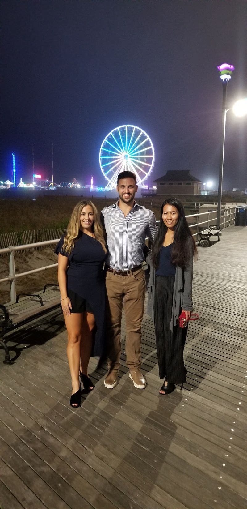 review thumbnail images 0