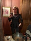 review thumbnail images 2
