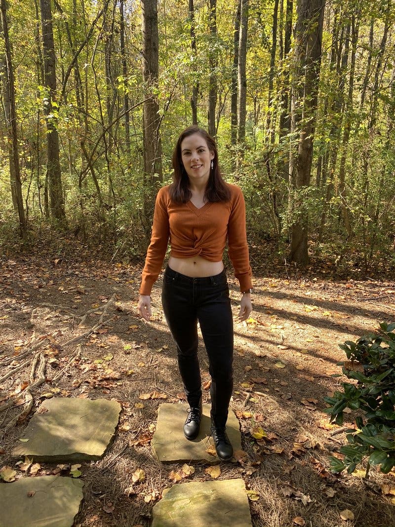 review thumbnail images 7