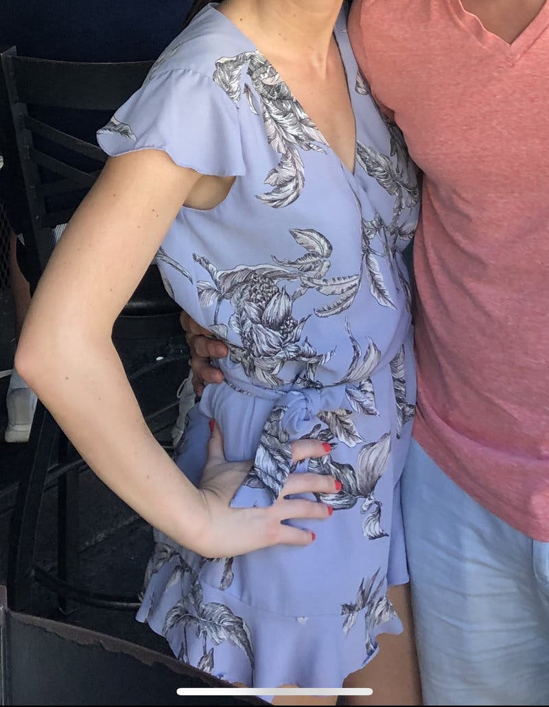 review thumbnail images 2