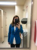 review thumbnail images 18