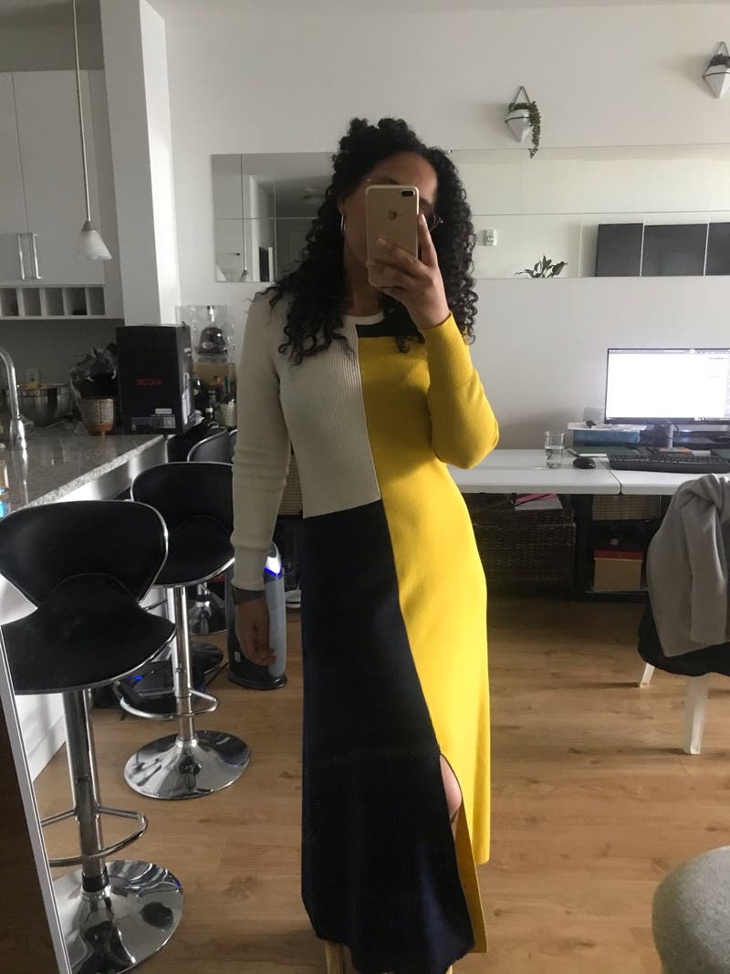 review thumbnail images 2