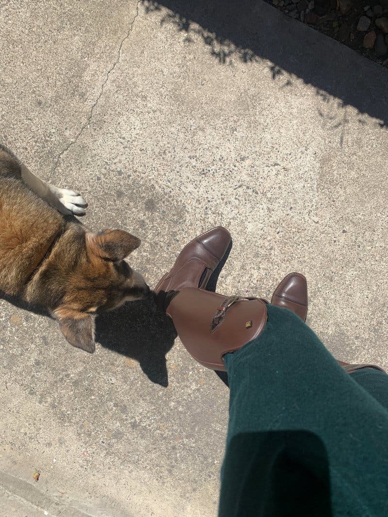 review thumbnail images 3