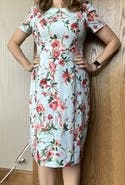 review thumbnail images 14