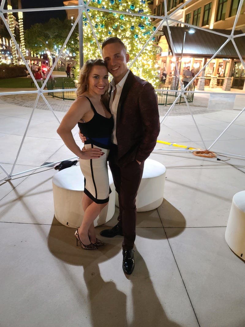 review thumbnail images 2