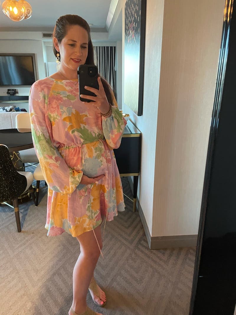 review thumbnail images 19