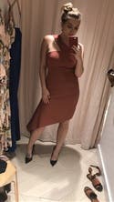review thumbnail images 5