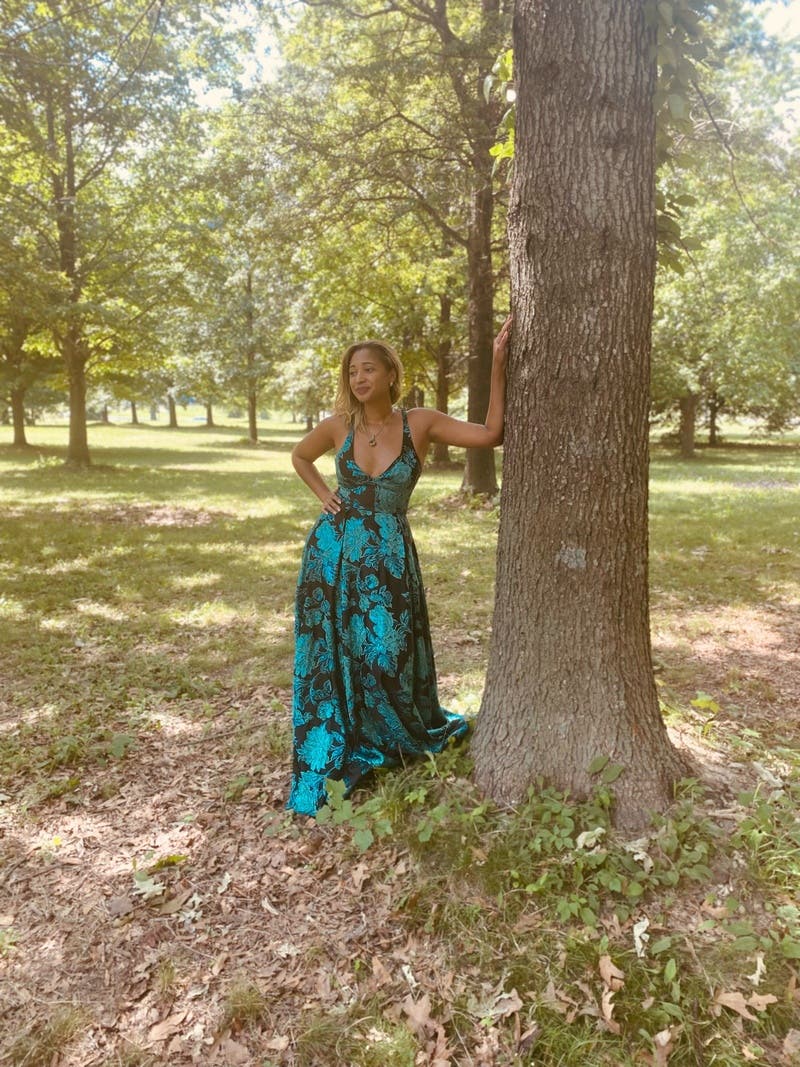 review thumbnail images 14