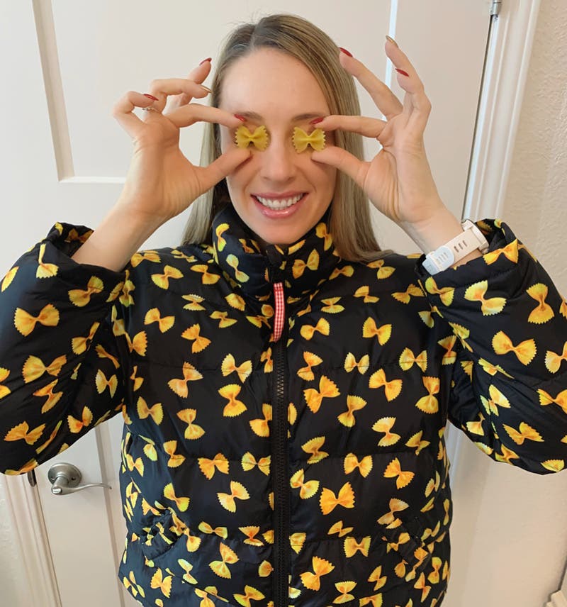 review thumbnail images 12