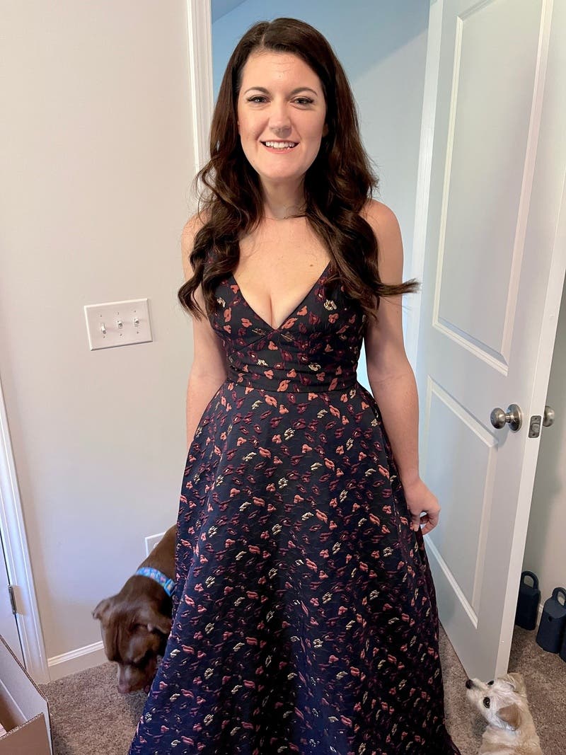 Erin