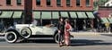 review thumbnail images 5