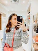 review thumbnail images 9