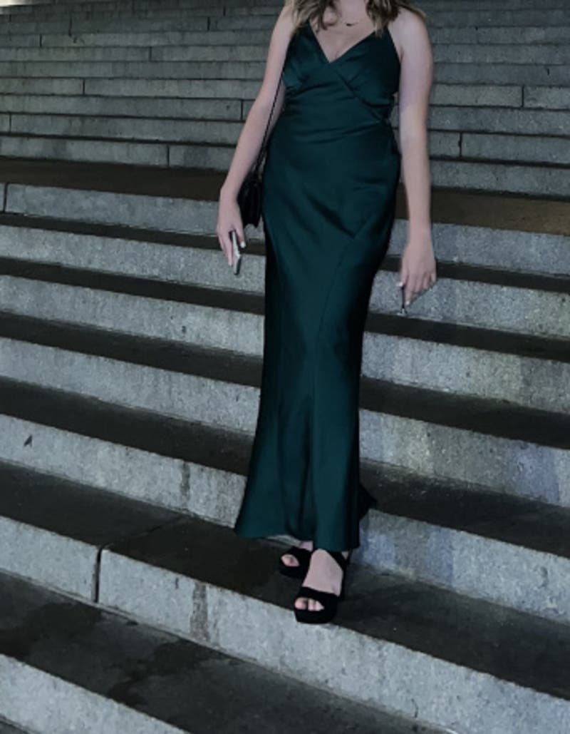 review thumbnail images 6