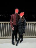 review thumbnail images 2