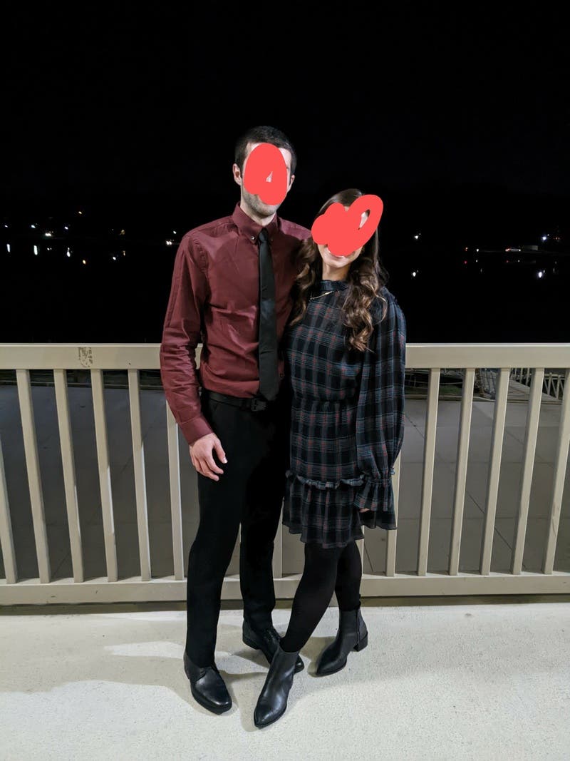 review thumbnail images 2