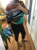 review thumbnail images 11