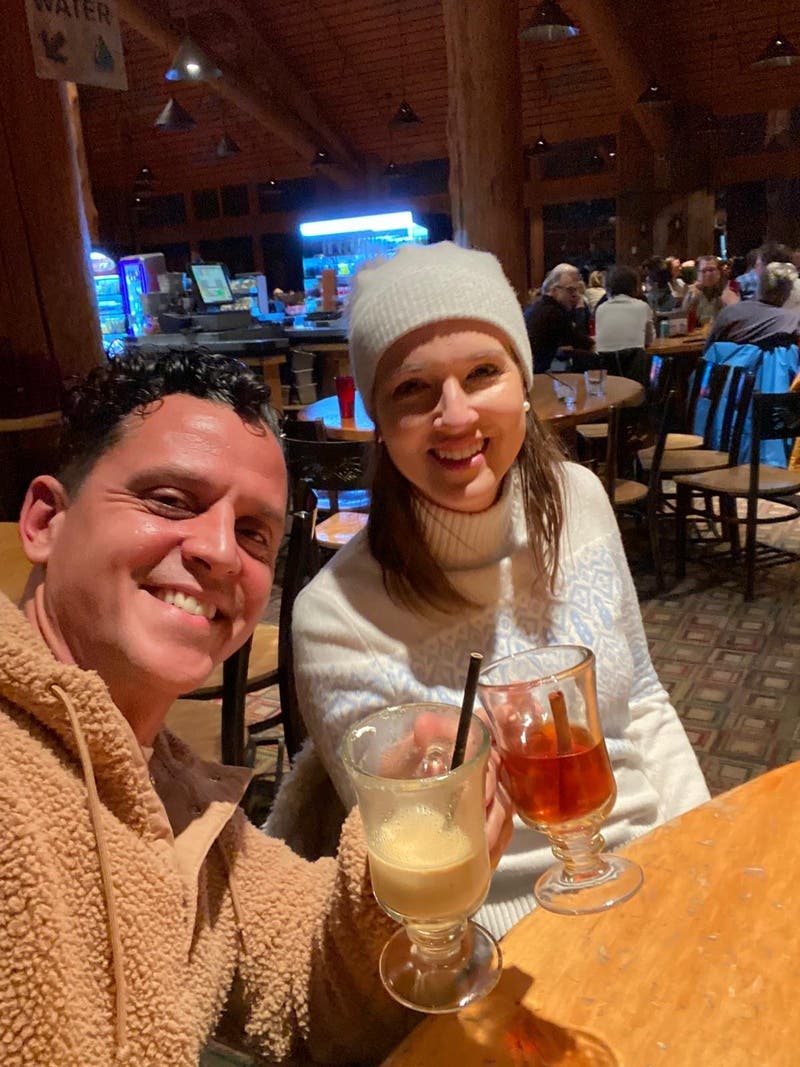 review thumbnail images 2