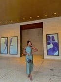 review thumbnail images 12