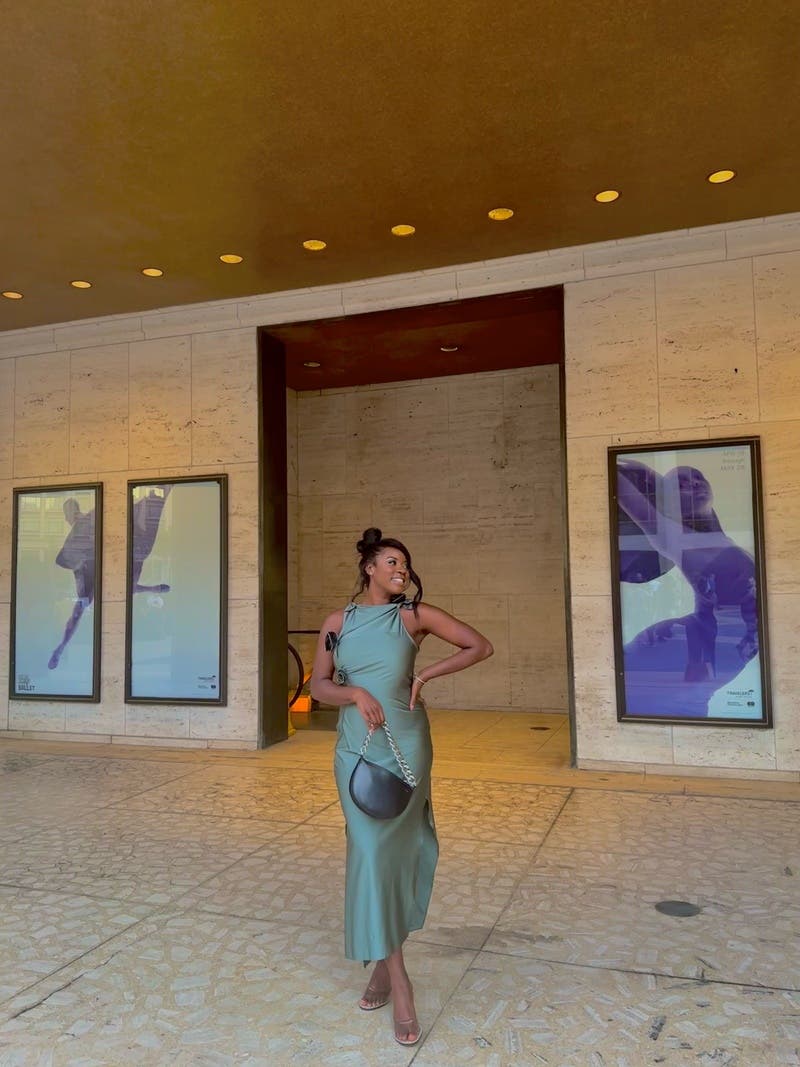 review thumbnail images 12