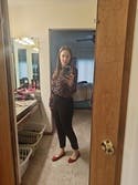 review thumbnail images 11