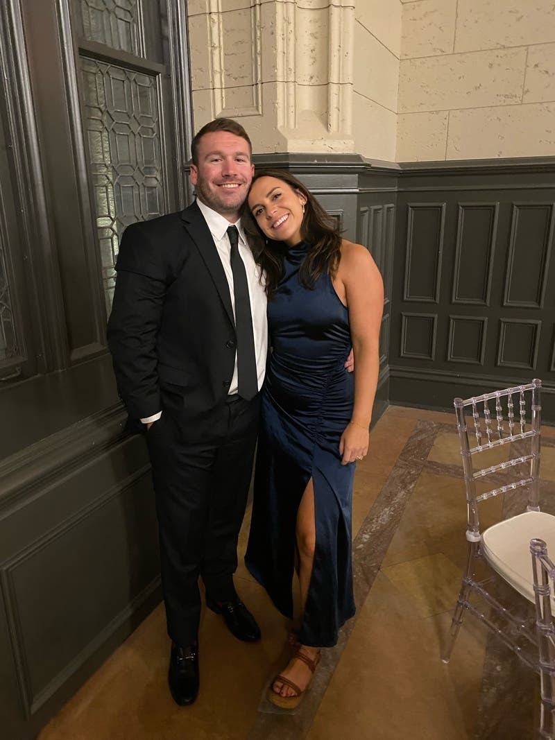 review thumbnail images 16