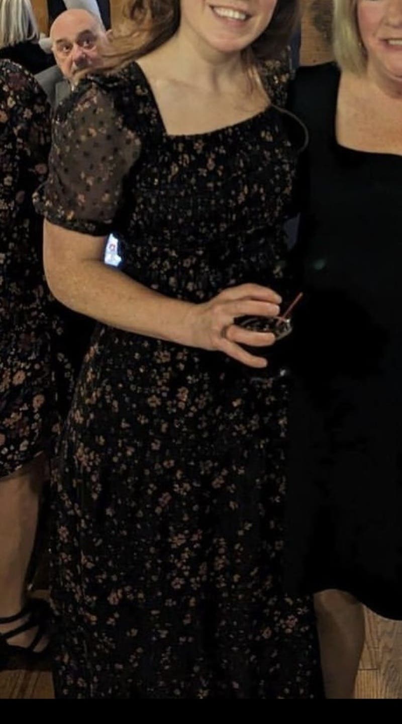 review thumbnail images 7