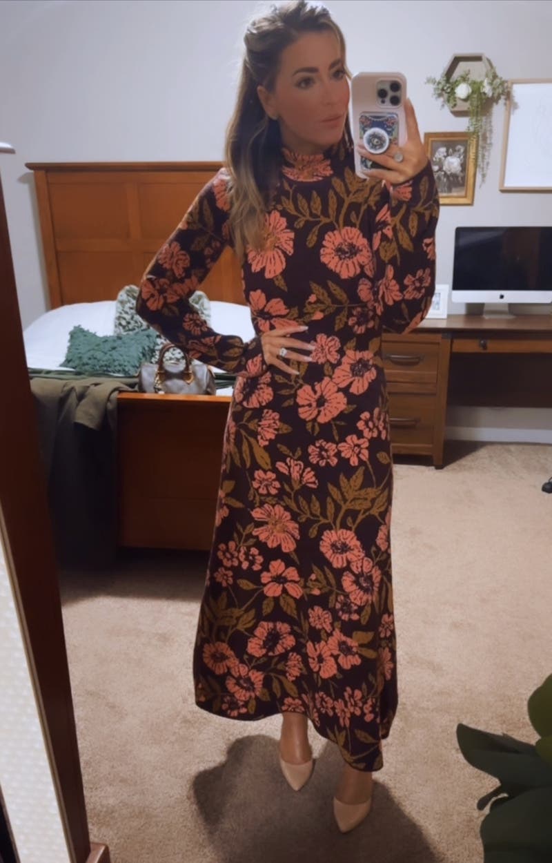 Danielle
