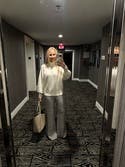 review thumbnail images 18