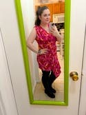 review thumbnail images 2