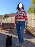 review thumbnail images 4