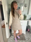 review thumbnail images 19