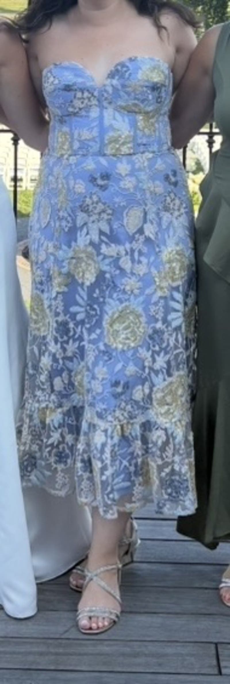 review thumbnail images 18