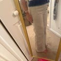review thumbnail images 19