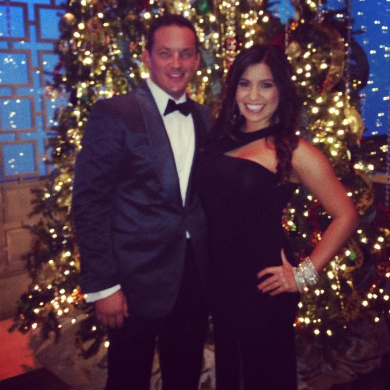 review thumbnail images 5