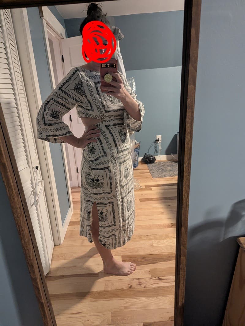 review thumbnail images 0