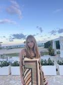 review thumbnail images 14