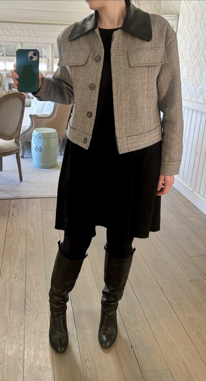 review thumbnail images 6